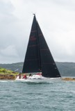 going to red gbr9498r whyw23 sun 800 3097